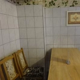 Kínai Nagyfal Étterem Szombathely - Belső