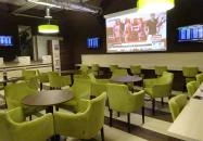 Kincsem Park Budapest