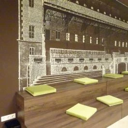 Kincsem Park Budapest - Egyéb