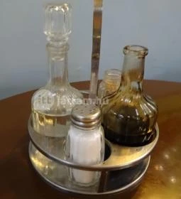 Kincsestál Kínai Gyorsétterem