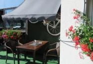 King Shoarma Török Étterem és Kávéház Komárom