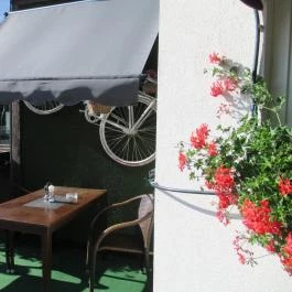 King Shoarma Török Étterem és Kávéház Komárom - Egyéb