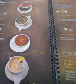 King Shoarma Török Étterem és Kávéház