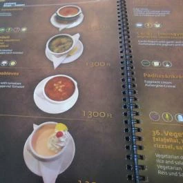 King Shoarma Török Étterem és Kávéház Komárom - Egyéb