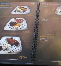 King Shoarma Török Étterem és Kávéház