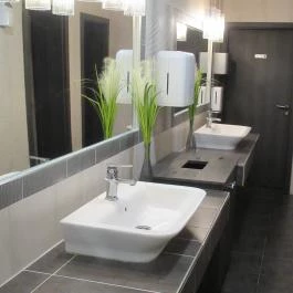 King Shoarma Török Étterem és Kávéház Komárom - Egyéb