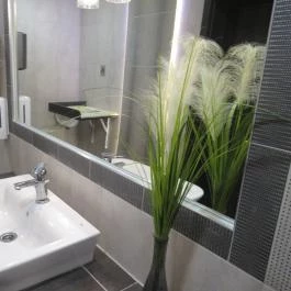 King Shoarma Török Étterem és Kávéház Komárom - Egyéb