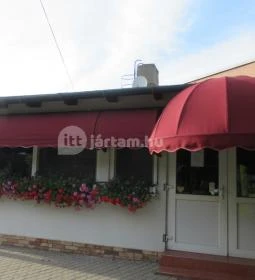 King Shoarma Török Étterem és Kávéház