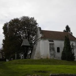 Kinizsi Vár Nagyvázsony - Egyéb