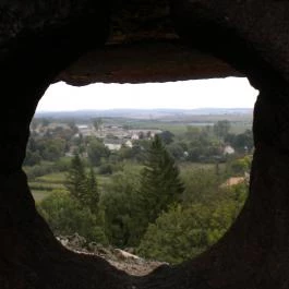 Kinizsi Vár Nagyvázsony - Egyéb