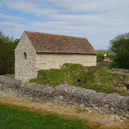 Kinizsi Vár Nagyvázsony - Egyéb