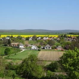 Kinizsi Vár Nagyvázsony - Egyéb