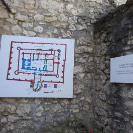 Kinizsi Vár Nagyvázsony - Egyéb