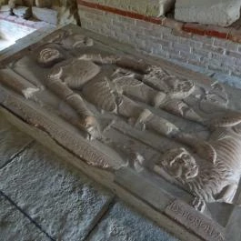 Kinizsi Vár Nagyvázsony - Egyéb