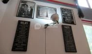 Kino Café - Szent István körút Budapest - Egyéb