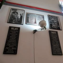 Kino Café - Szent István körút Budapest - Egyéb