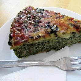 Kino Café - Szent István körút Budapest - Egyéb