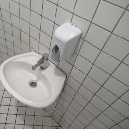 Kino Café - Szent István körút Budapest - Egyéb