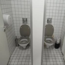 Kino Café - Szent István körút Budapest - Egyéb