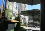 Kiosk Budapest Budapest