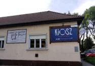 KIOSZ Bisztró Monor