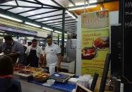 Kira Vendéglő Békés