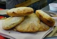 Kira Vendéglő Békés