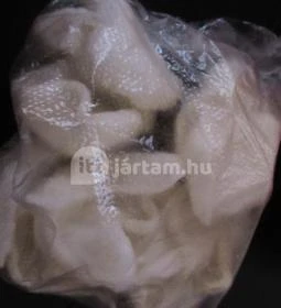 Király Kínai Büfé