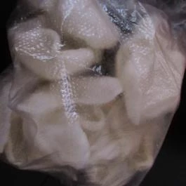 Király Kínai Büfé, Budapest - Egyéb