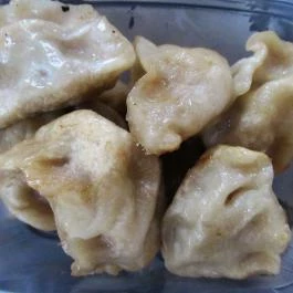 Király Kínai Büfé, Budapest - Egyéb