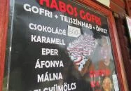 Király Kürtős Sátoraljaújhely