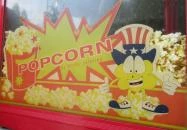 Király Kürtős Sátoraljaújhely