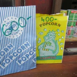 Király Kürtős, Sátoraljaújhely - Étlap/itallap