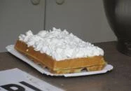 Király Kürtős Sátoraljaújhely