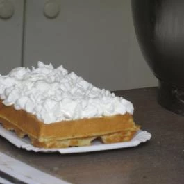 Király Kürtős, Sátoraljaújhely - Étel/ital