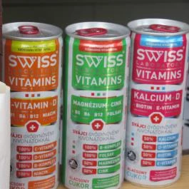 Király Kürtős, Sátoraljaújhely - Étel/ital