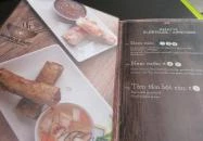 Király Pho Budapest