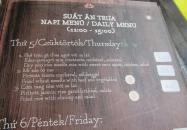 Király Pho Budapest