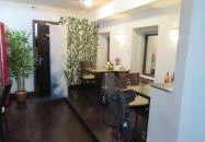 Király Pho Budapest