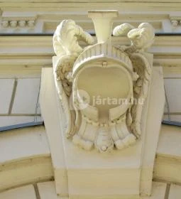 Magyar Királyi Lovarda és Csikós Udvar