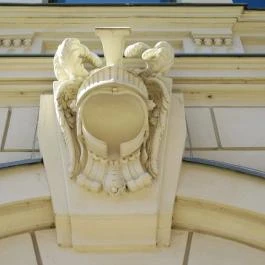 Magyar Királyi Lovarda és Csikós Udvar Budapest - Egyéb