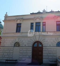 Magyar Királyi Lovarda és Csikós Udvar