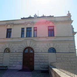 Magyar Királyi Lovarda és Csikós Udvar Budapest - Egyéb