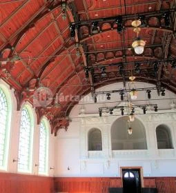 Magyar Királyi Lovarda és Csikós Udvar