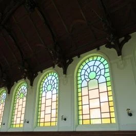 Magyar Királyi Lovarda és Csikós Udvar Budapest - Egyéb