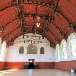 Magyar Királyi Lovarda és Csikós Udvar Budapest - Egyéb