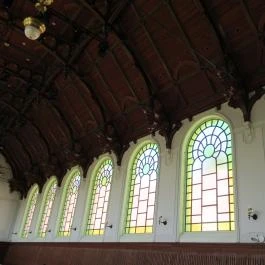 Magyar Királyi Lovarda és Csikós Udvar Budapest - Egyéb