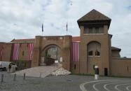 Királyi Palota Esztergom