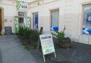 Királykő Borház-Vinotéka Kőszeg