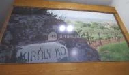 Királykő Borház-Vinotéka Kőszeg - Egyéb